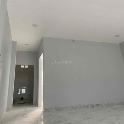 CHO THUÊ NHÀ NGUYÊN CĂN LÁI THIÊU