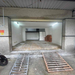 Cho thuê mặt bằng kinh doanh 40 Lê Thị Hồng Khu kinh doanh ăn uống