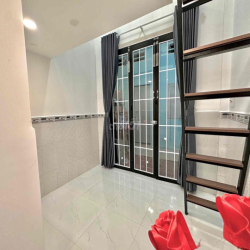 🥰KIOT 35m2 bancol - ĐƯỜNG ĐÔNG BẮC - CVPM