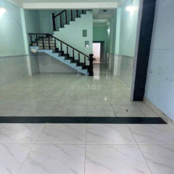 Cho thuê nhà giá tốt làm văn phòng cty