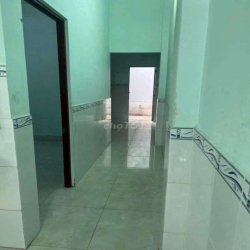 Cho thuê nhà giá tốt làm văn phòng cty