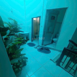 🔥 Cho thuê nhà Xô Viết Nghệ Tĩnh – 2PN, chỉ 10 triệu/tháng