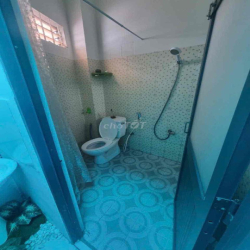 🔥 Cho thuê nhà Xô Viết Nghệ Tĩnh – 2PN, chỉ 10 triệu/tháng