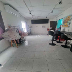 🔥 Cho thuê nhà Xô Viết Nghệ Tĩnh – 2PN, chỉ 10 triệu/tháng