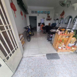 🔥 Cho thuê nhà Xô Viết Nghệ Tĩnh – 2PN, chỉ 10 triệu/tháng