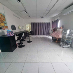 🔥 Cho thuê nhà Xô Viết Nghệ Tĩnh – 2PN, chỉ 10 triệu/tháng