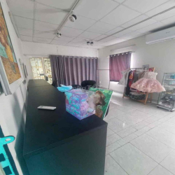 🔥 Cho thuê nhà Xô Viết Nghệ Tĩnh – 2PN, chỉ 10 triệu/tháng