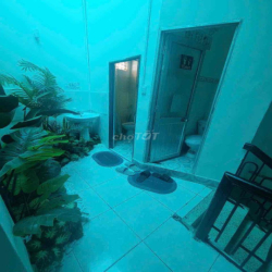 🔥 Cho thuê nhà Xô Viết Nghệ Tĩnh – 2PN, chỉ 10 triệu/tháng