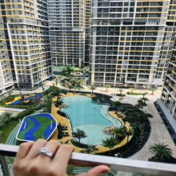 CLICK LUÔN CHỌN ĐƯỢC CĂN GIÁ RẺ, 3 VIEW SIÊU ĐẸP, SIÊU MÁT QUANH NĂM