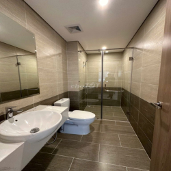 CLICK LUÔN CHỌN ĐƯỢC CĂN GIÁ RẺ, 3 VIEW SIÊU ĐẸP, SIÊU MÁT QUANH NĂM