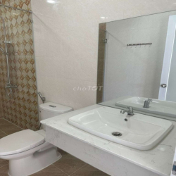 📢 CHO THUÊ NHÀ NGUYÊN CĂN GIÁ TỐT