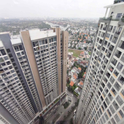 CHÍNH CHỦ GỬI CHO THUÊ CĂN PENHOUSE 3PN em Huyền *** tư vấn