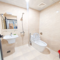 Cho Thuê CCMN 3,3TR KK Full Đồ và Máy Giặt Máy Sấy Tại 192 Kim Giang