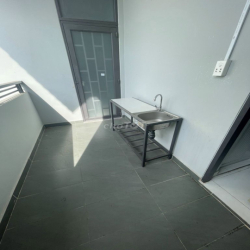 Cho thuê phòng chdv