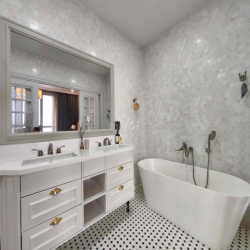 CHÍNH CHỦ GỬI CHO THUÊ CĂN PENHOUSE 3PN em Huyền *** tư vấn