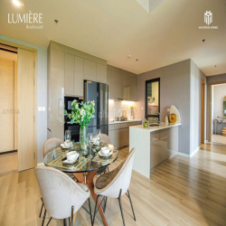 CLICK LUÔN CHỌN ĐƯỢC CĂN GIÁ RẺ, 3 VIEW SIÊU ĐẸP, SIÊU MÁT QUANH NĂM