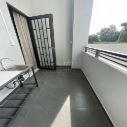 Cho thuê phòng chdv