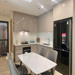 CLICK LUÔN CHỌN ĐƯỢC CĂN GIÁ RẺ, 3 VIEW SIÊU ĐẸP, SIÊU MÁT QUANH NĂM