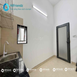 CHO THUÊ PHÒNG TRỌ CÓ GÁC GIÁ RẺ GẦN DH NGUYỄN TẤT THÀNH, CÔNG NGHIỆP