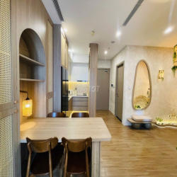 CLICK LUÔN CHỌN ĐƯỢC CĂN GIÁ RẺ, 3 VIEW SIÊU ĐẸP, SIÊU MÁT QUANH NĂM