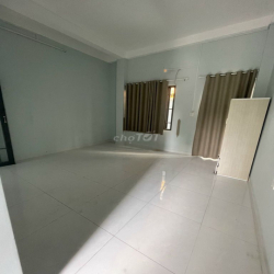 Cho thuê phòng chdv