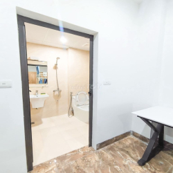 Cho Thuê CCMN 3,3TR KK Full Đồ và Máy Giặt Máy Sấy Tại 192 Kim Giang