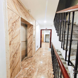 Cho Thuê CCMN 3,3TR KK Full Đồ và Máy Giặt Máy Sấy Tại 192 Kim Giang