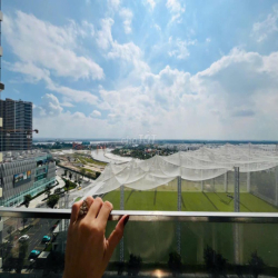 CLICK LUÔN CHỌN ĐƯỢC CĂN GIÁ RẺ, 3 VIEW SIÊU ĐẸP, SIÊU MÁT QUANH NĂM