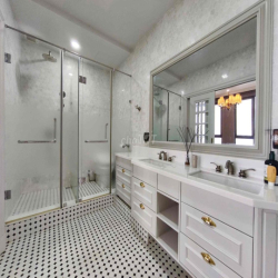 CHÍNH CHỦ GỬI CHO THUÊ CĂN PENHOUSE 3PN em Huyền *** tư vấn