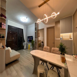 CLICK LUÔN CHỌN ĐƯỢC CĂN GIÁ RẺ, 3 VIEW SIÊU ĐẸP, SIÊU MÁT QUANH NĂM