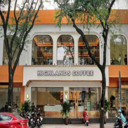 MẶT BẰNG KINH DOANH 10M NGUYỄN GIA TRÍ BÌNH THẠNH