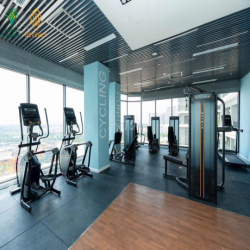 CLICK LUÔN CHỌN ĐƯỢC CĂN GIÁ RẺ, 3 VIEW SIÊU ĐẸP, SIÊU MÁT QUANH NĂM