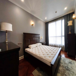 CHÍNH CHỦ GỬI CHO THUÊ CĂN PENHOUSE 3PN em Huyền *** tư vấn