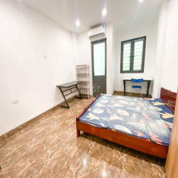 Cho Thuê CCMN 3,3TR KK Full Đồ và Máy Giặt Máy Sấy Tại 192 Kim Giang
