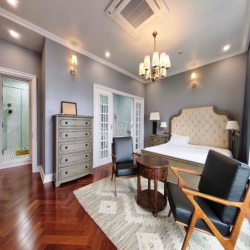 CHÍNH CHỦ GỬI CHO THUÊ CĂN PENHOUSE 3PN em Huyền *** tư vấn