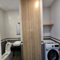căn hộ studio ACC Vườn Xoài  trung tâm thành phố