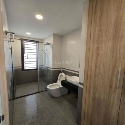 căn hộ studio ACC Vườn Xoài  trung tâm thành phố