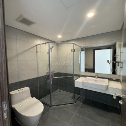 CLICK LUÔN CHỌN ĐƯỢC CĂN GIÁ RẺ, 3 VIEW SIÊU ĐẸP, SIÊU MÁT QUANH NĂM