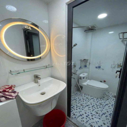 NHÀ MỚI 7PN CHO LÀM HOMESTAY, CHDV