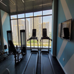 CLICK LUÔN CHỌN ĐƯỢC CĂN GIÁ RẺ, 3 VIEW SIÊU ĐẸP, SIÊU MÁT QUANH NĂM