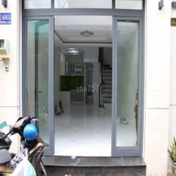 📢 CHO THUÊ NHÀ NGUYÊN CĂN GIÁ TỐT