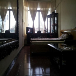 Cho thuê căn hộ 60m2 khép kín riêng biệt 46 Quốc Tử Giám 5triệu/thg HN