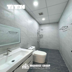 🔥STUDIO 40M2 CỬA SỔ ÁNH SÁNG THOÁNG , KHU NGUYỄN SƠN SẦM UẤT 🔥