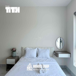 🔥STUDIO 40M2 CỬA SỔ ÁNH SÁNG THOÁNG , KHU NGUYỄN SƠN SẦM UẤT 🔥