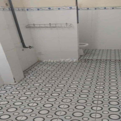 Cho thuê kho diện tích sử dụng 250m2 HXH C3 Phạm Hùng
