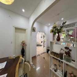 CHO THUÊ MB 100m2 KHU HIM LAM SÁT LOTTE QUẬN 7, SPA, NAIL, VĂN PHÒNG