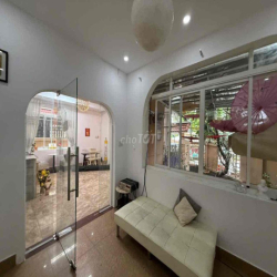 CHO THUÊ MB 100m2 KHU HIM LAM SÁT LOTTE QUẬN 7, SPA, NAIL, VĂN PHÒNG