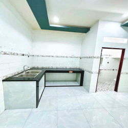 CHO THUÊ NHÀ NGUYÊN CĂN – GÒ DẦU, TÂN PHÚ