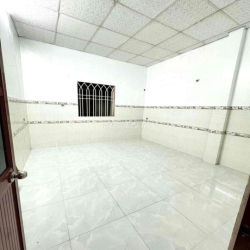 CHO THUÊ NHÀ NGUYÊN CĂN – GÒ DẦU, TÂN PHÚ