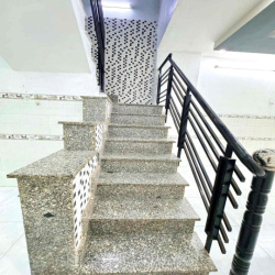 CHO THUÊ NHÀ NGUYÊN CĂN – GÒ DẦU, TÂN PHÚ